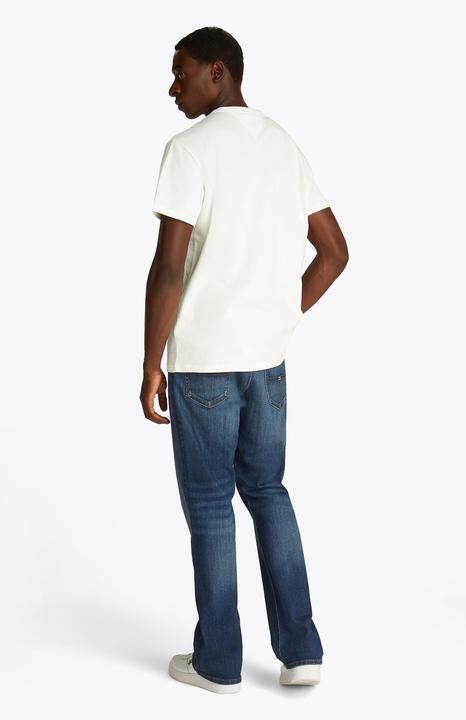 Immagine prodotto Tommy Jeans Tjm Reg Badge Tee Ext (M)