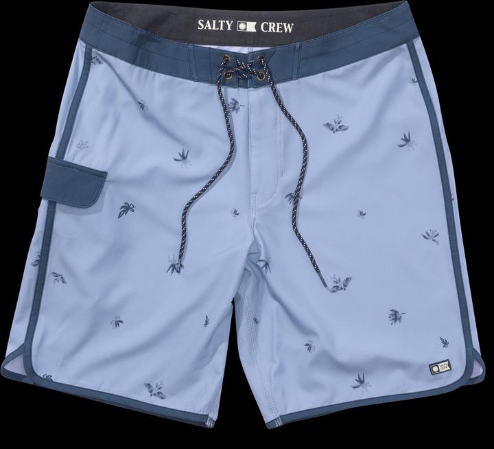 Image du produit Salty Crew Small Kine Boardshort (32)