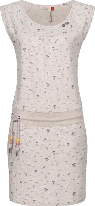 Produktbild Ragwear Penelope (XS)