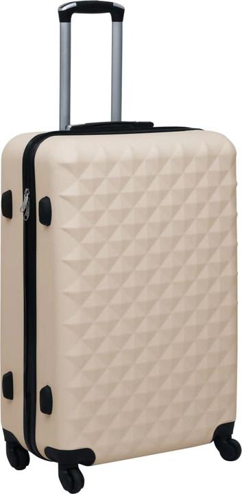 Actual product image VidaXL Ziba