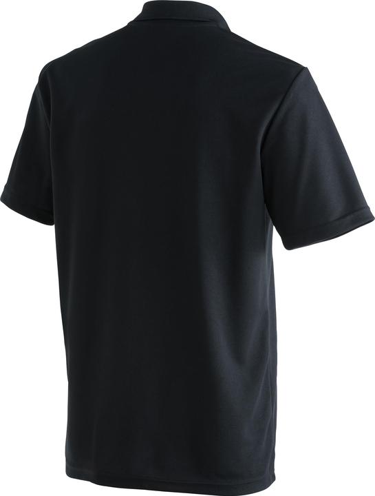 Immagine prodotto Maier Sports Ulrich Polo (S)