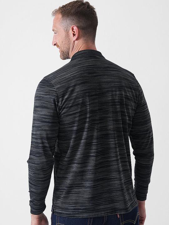 Actual product image Ragman Poloshirt (M)