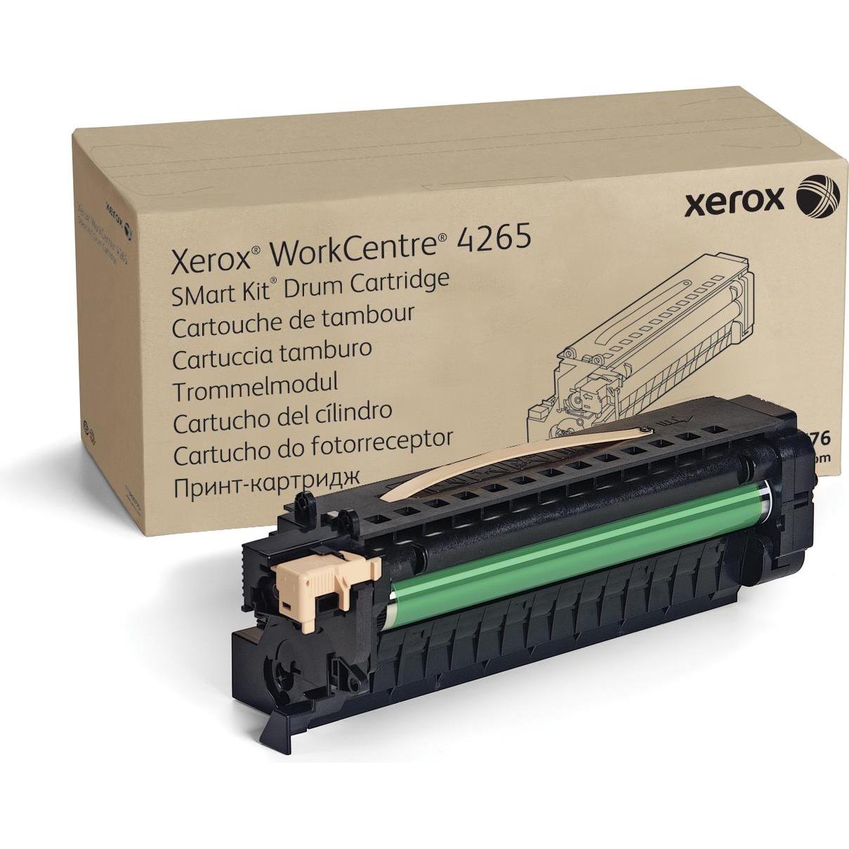 Xerox 113R00776, Drucker Zubehör