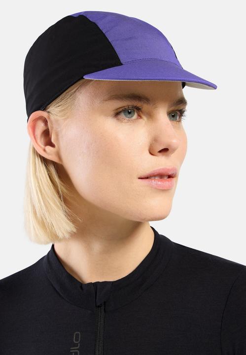 Produktbild Odlo Performance Ride (M, S)