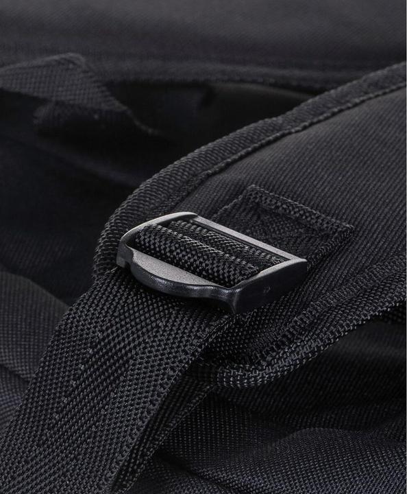 Produktbild ASUS Nereus (25 l)