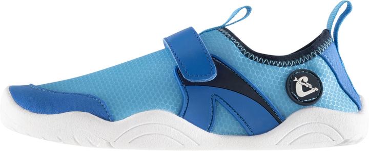 Actual product image Cressi Lunar (26)