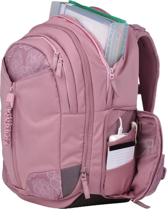 Produktbild Satch Match Magnolia Dream (35 l)