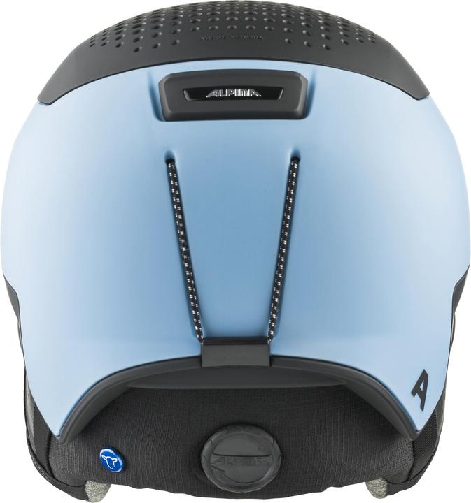 Actual product image Alpina Gems (55 - 59 cm, M)