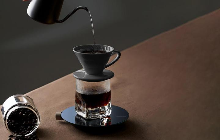 Produktbild Hoto Smart Kitchen Scale