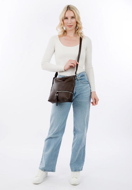 Produktbild Tamaris Nele