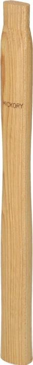 Immagine prodotto KS Tools 142.5311