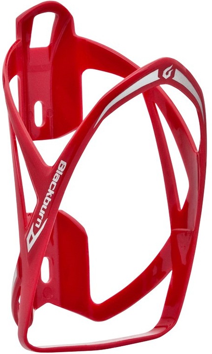 Produktbild Blackburn Slick Cage