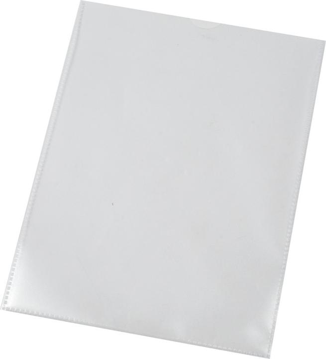 Image du produit Q-Connect Étuis à pochettes (A7, 25 x)