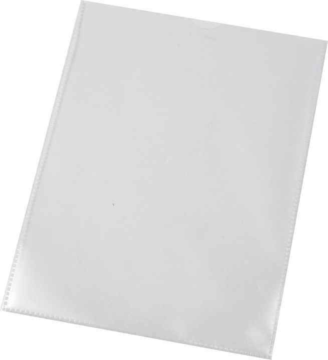 Actual product image Q-Connect Stecketuis (A7, 25 x)