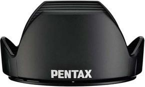 Pentax Paraluce per DA 50-200 (49mm)
