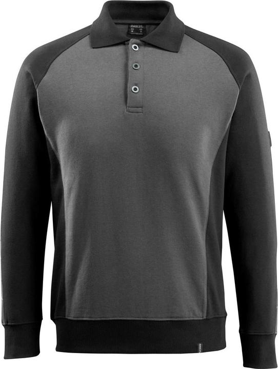 Image du produit Mascot Manchon long Accelerate Bleu noir/bleu azur Gr.M (XL)
