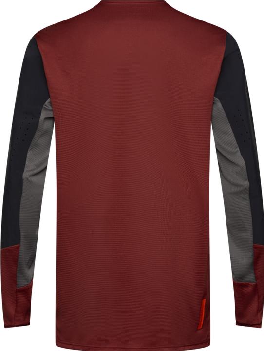 Image du produit Fox Defend LS Jersey (XXL)
