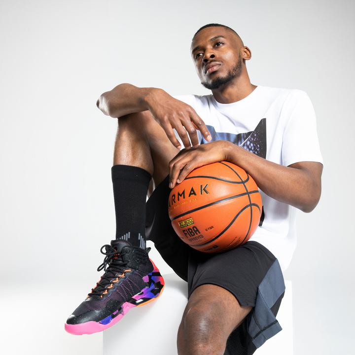 Immagine prodotto Tarmak SH 500 (3XL)