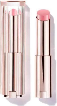 Produktbild Lancôme Lip Idole Butterglow 10 (10 Keep it glowy)