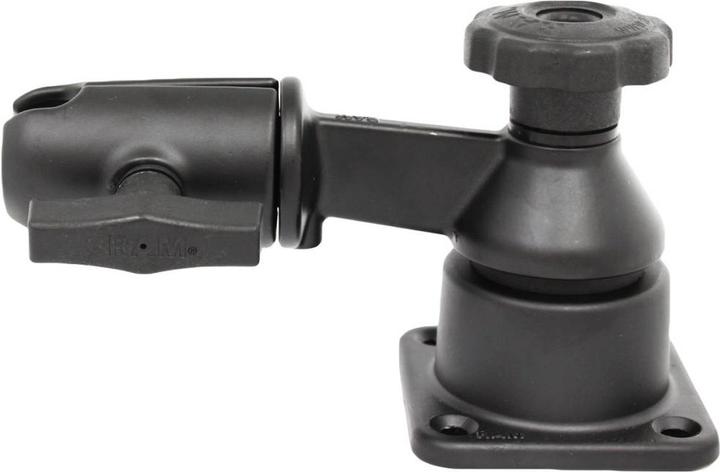 RAM Mounts Unpkd. RAM Str