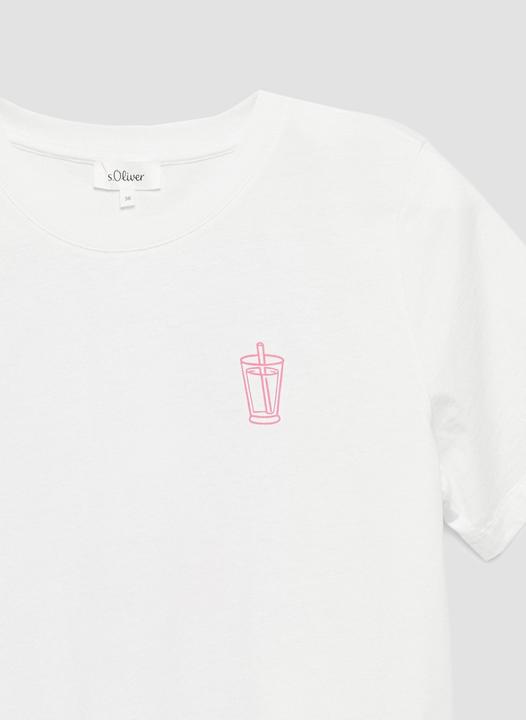 Immagine prodotto s.Oliver T-Shirt (46)