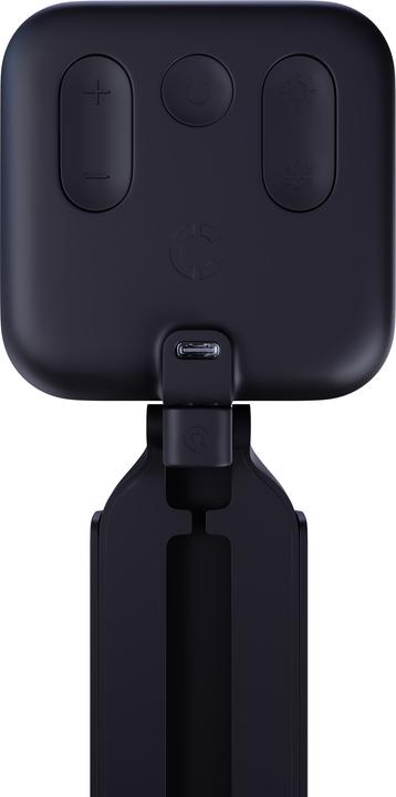 Produktbild Logitech Litra Glow (Videoleuchte)