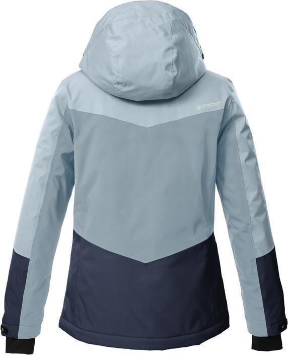 Produktbild Killtec KSW 196 Skijacket (164)
