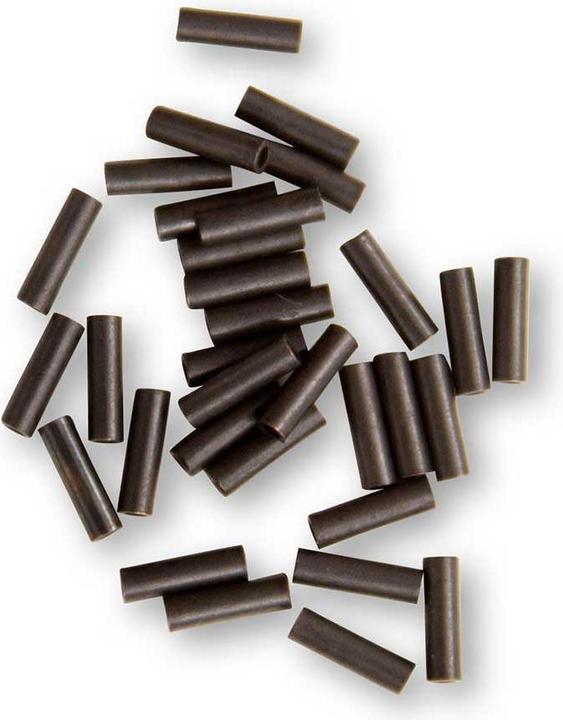 Image du produit Quantum Manchons de puissance Mr. Pike