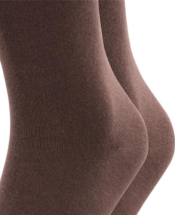 Image du produit Esprit Basic Uni SO 2P (lot de 2, 43 - 46)