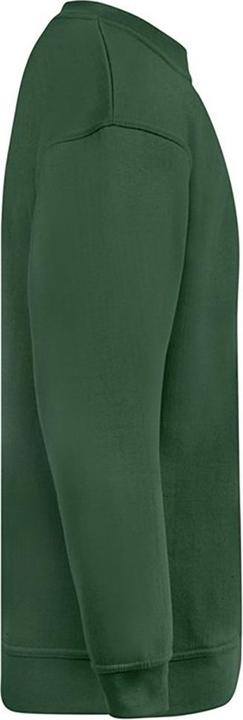 Actual product image Absolute Apparel Magnum sweater (3XL)