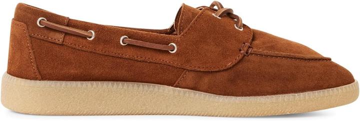 Image du produit Tamaris Moccassin (38)