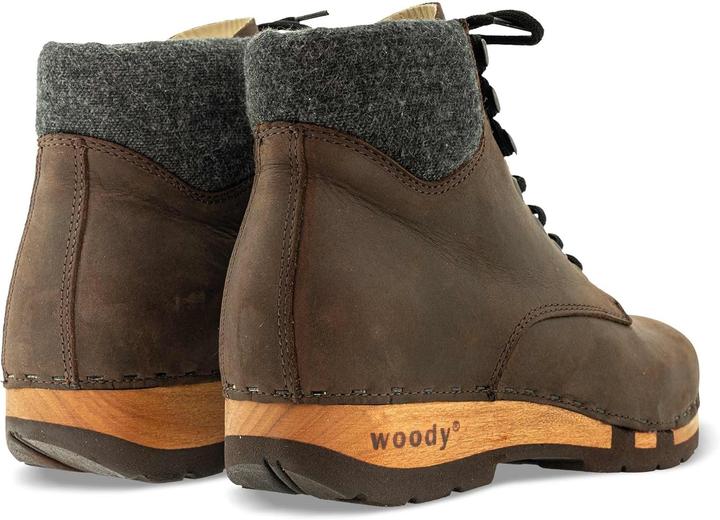 Image du produit Woody Mona (36)