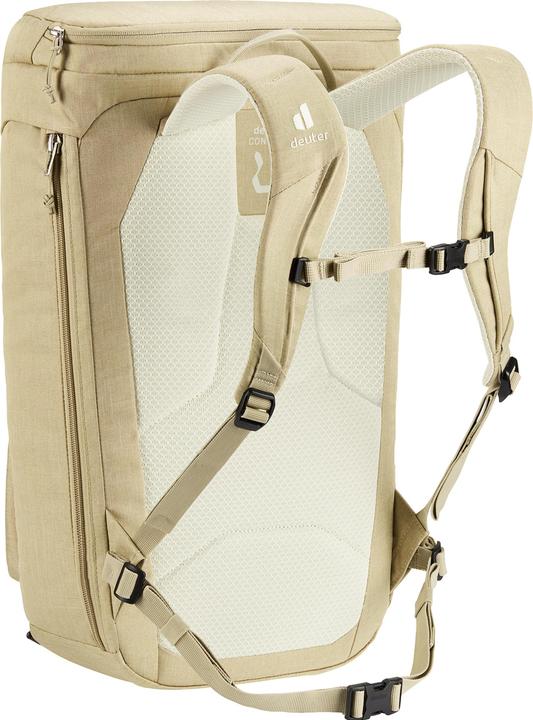 Actual product image Deuter Walker 24 (24 l)