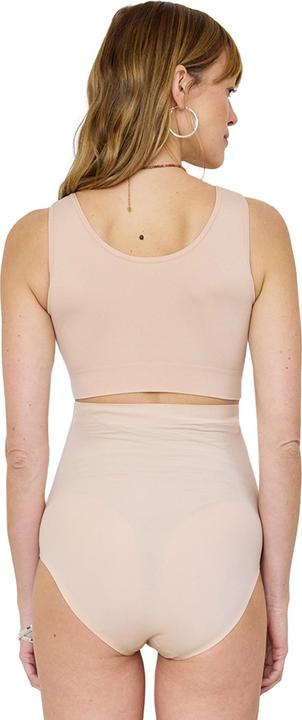 Produktbild Vertbaudet 1045355005 (L)