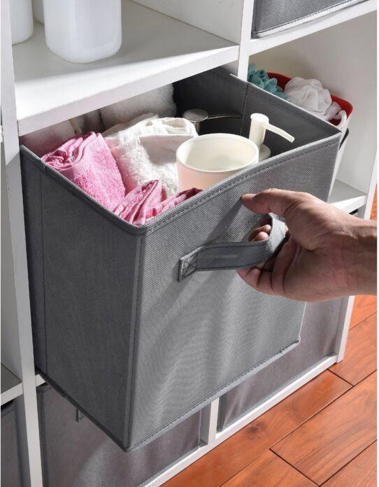 Image du produit Vedia Boîte de rangement (26.70 cm)