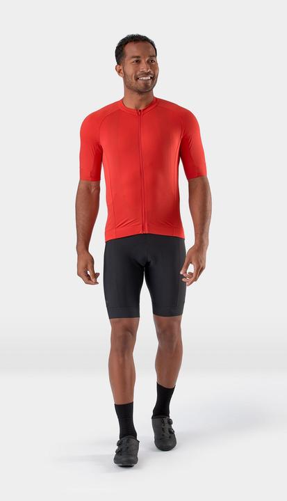 Produktbild Trek Circuit Radtrikot (M)