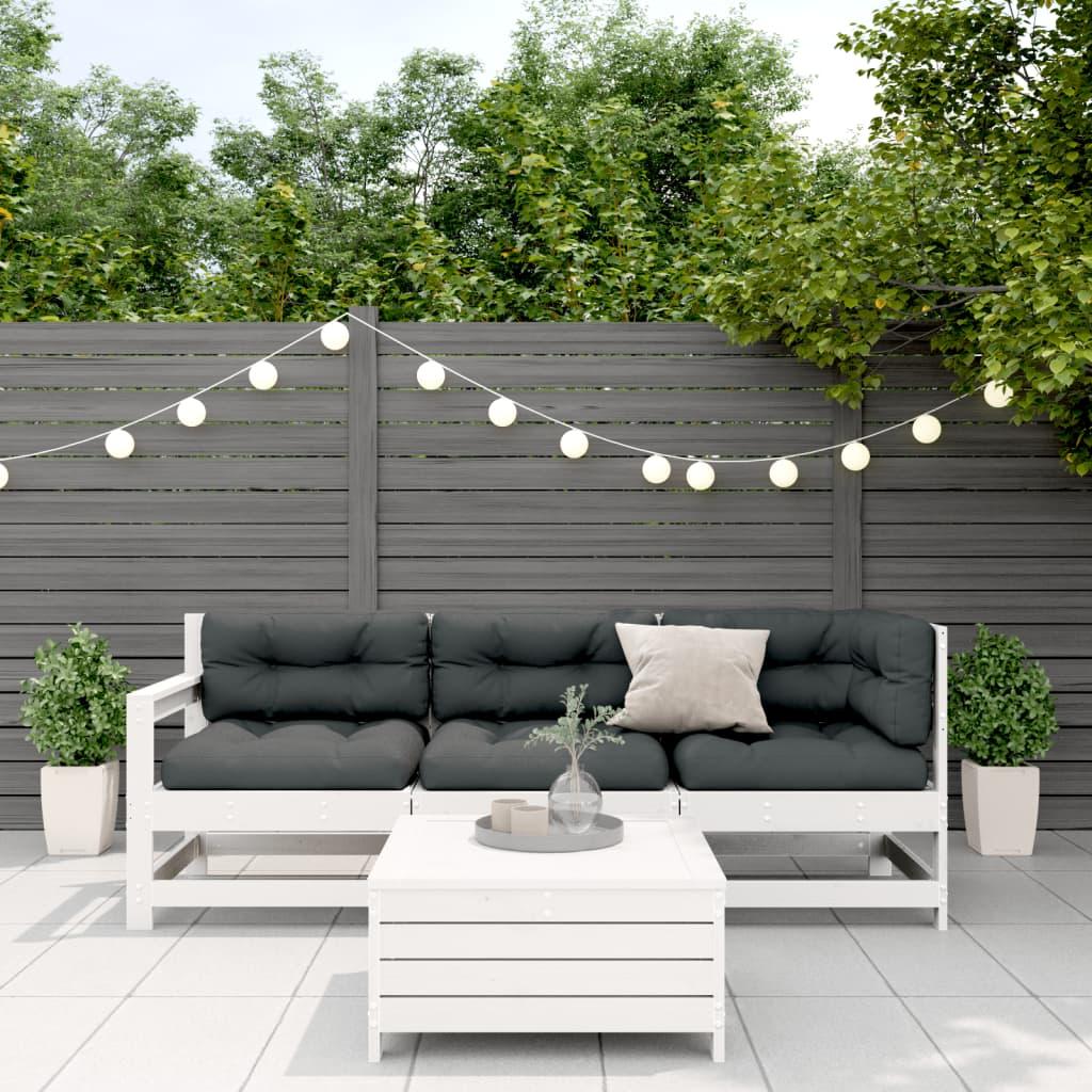 Thumbnail - VidaXL, Gartenlounge, Kalvin