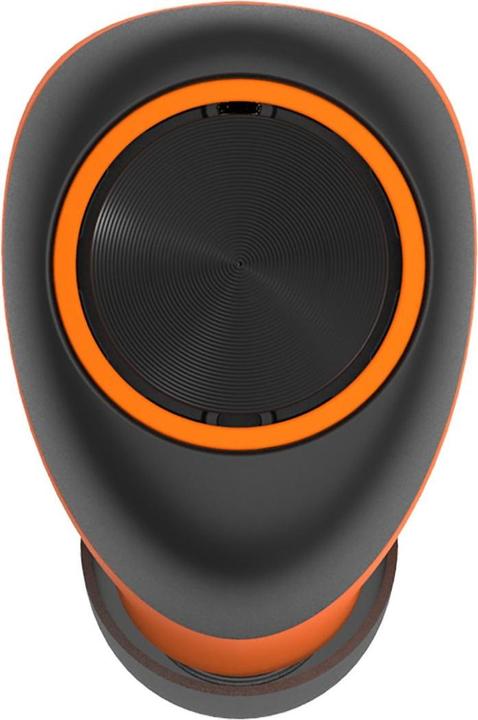 Actual product image VerveLife VerveOnes+ (12 h, Wireless)
