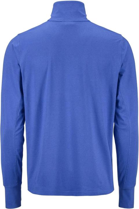 Immagine prodotto Craft Flow HZ LS M (L)