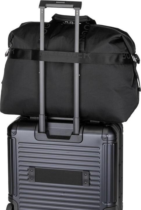 Immagine prodotto Bogner arolla ewald weekender mhz