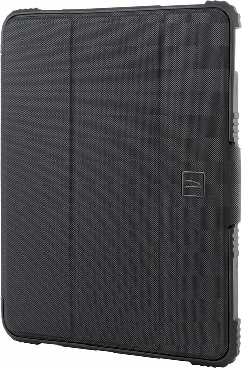 Immagine prodotto Tucano iPad Cover / Custodia Educo Folio BookCase adatto al modello: Air (4a generazione), Pro 11 (2a Gene) (iPad Pro, iPad Air)