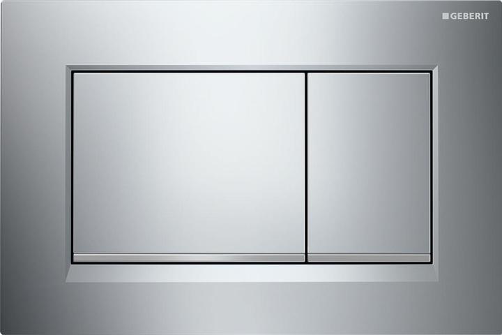 Geberit Sigma30