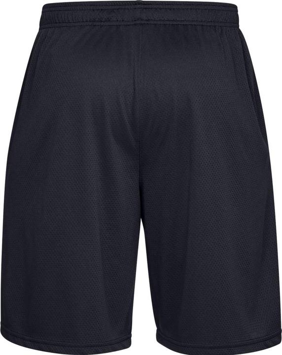 Produktbild Under Armour Tech Mesh Short (XS)