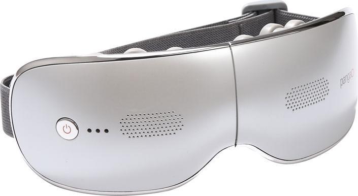 Produktbild Pangao EYE 8 Eye massager