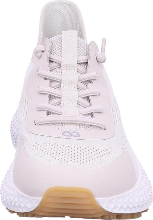 Image du produit Tenhaag Sneaker (37, 37.5)