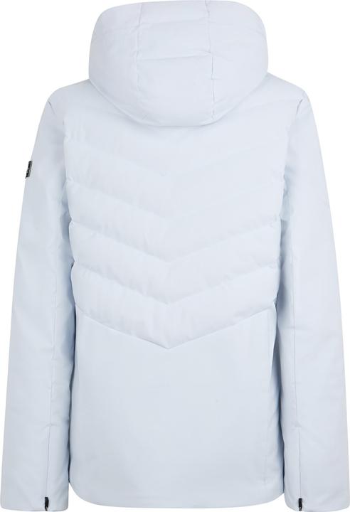 Produktbild Ziener Tokki-Z (36, S)