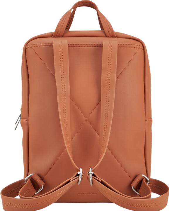 Produktbild Rossis Luke