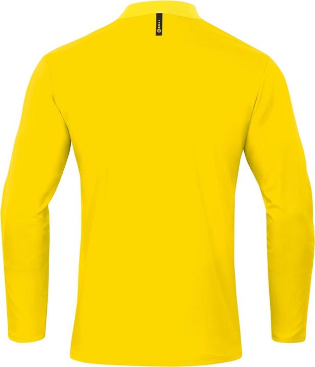 Actual product image JAKO Presentation Jacket Champ 2.0 (164)