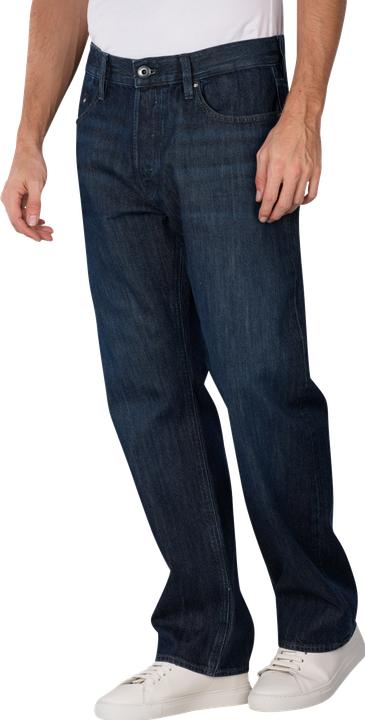 Produktbild G-Star Dakota Regular (36)