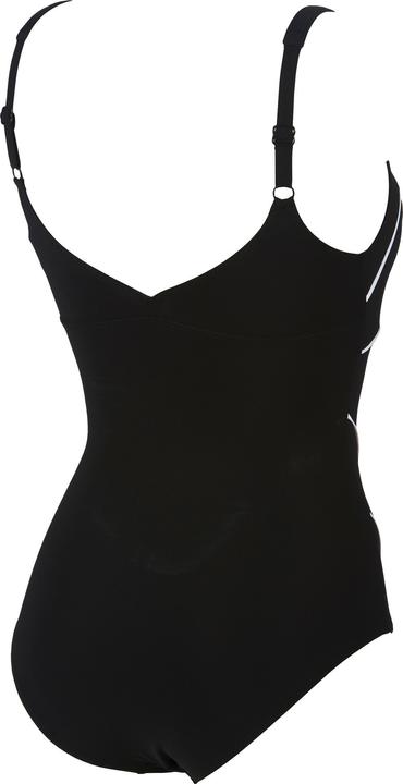 Immagine prodotto Arena Costume da bagno intero gioiello (40)